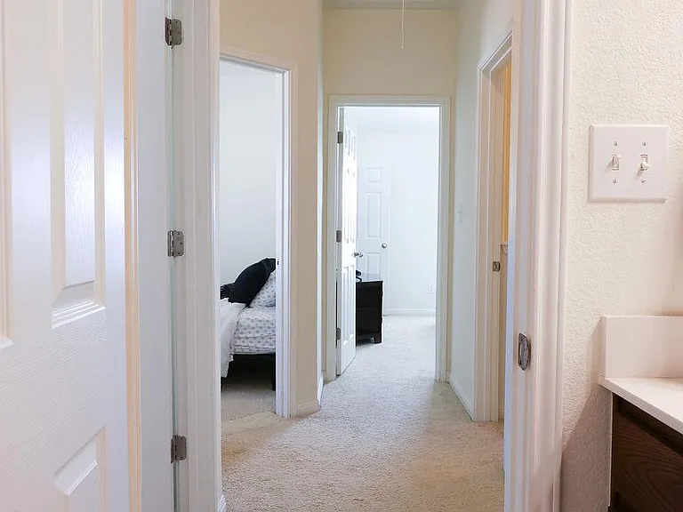 13413 Larrys Ln — Photo 26