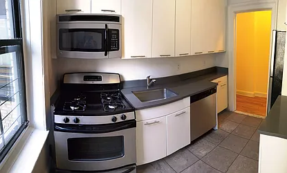Rented by FirstService Realty (legacy)