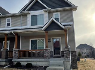131 63rd St, West Des Moines, IA 50266
