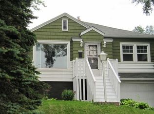 2425 W Skyline Pkwy, Duluth, MN 55806