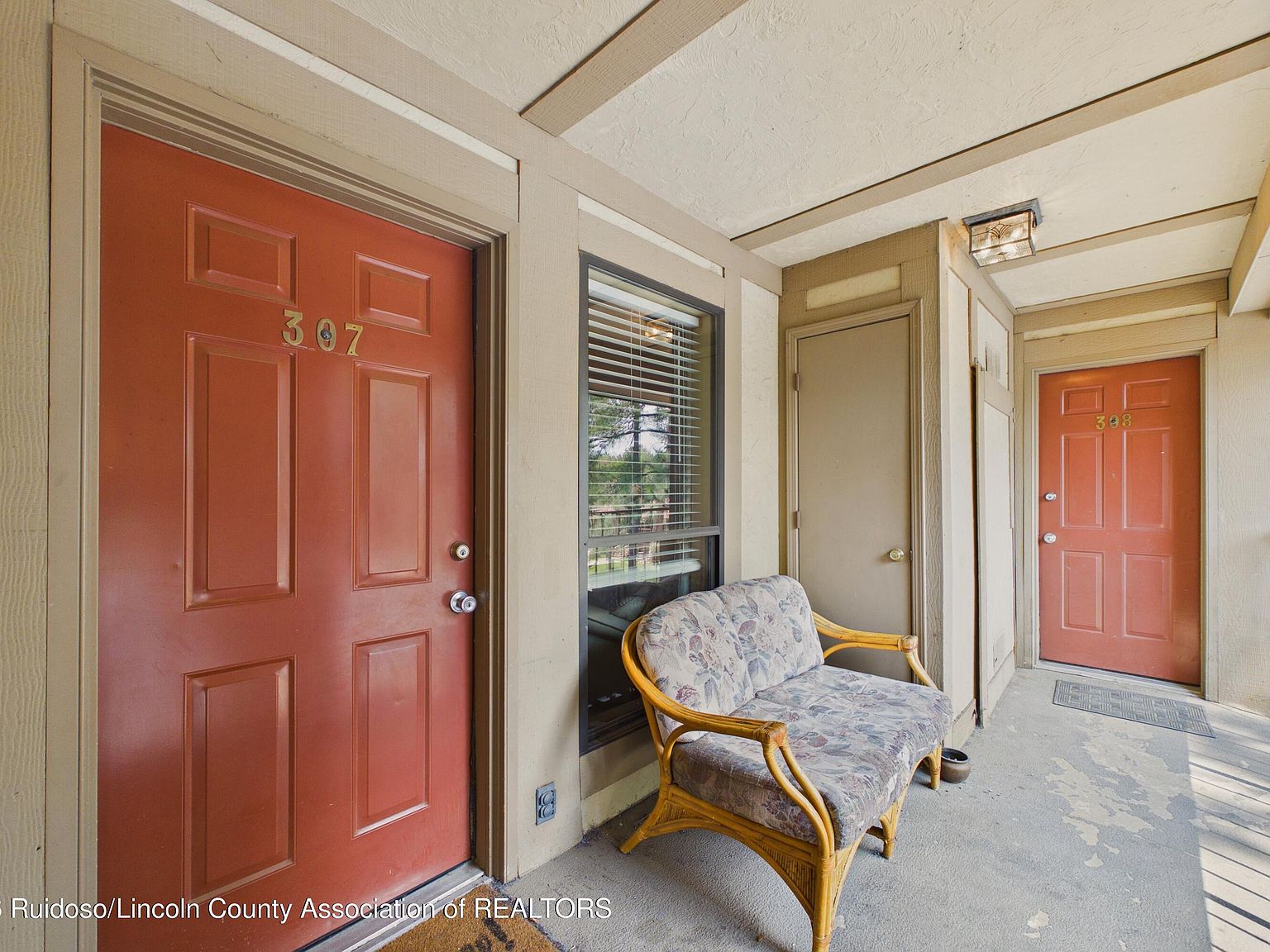 101-A Innsbrook Dr #307