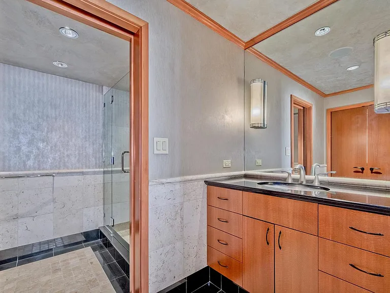 175 E Delaware Pl #9007 — Photo 24