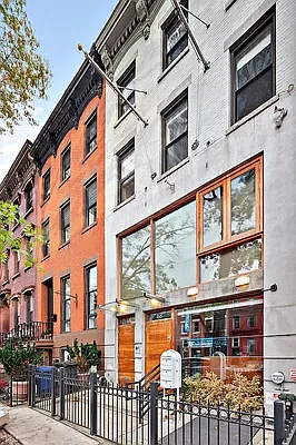 Rented by Kapital Real Estate | media 5