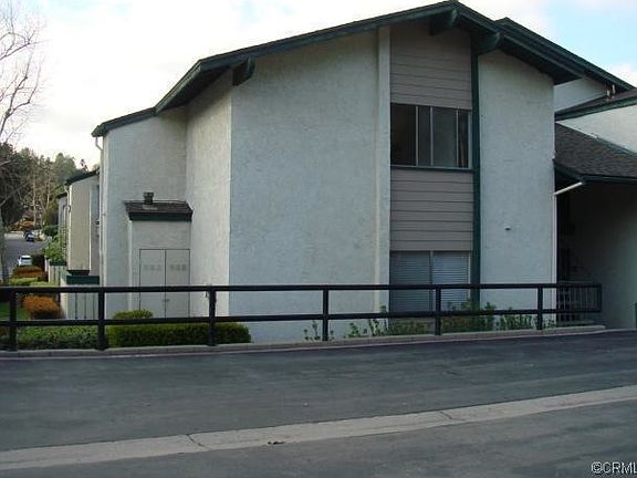 Bldg 1