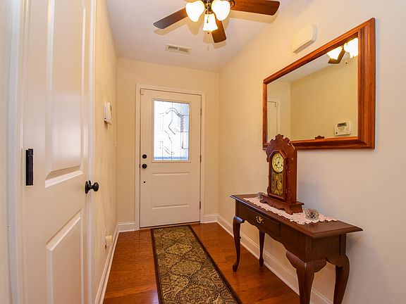 5th image of 4602 Whispering Willow Ln NW