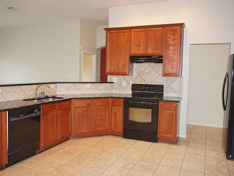 3769 Pebble Bch — Photo 10