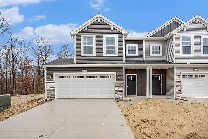 1st image of 4652 Glen Haven Dr SE