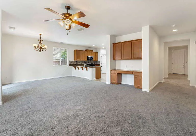 8532 Hawley Way — Photo 2