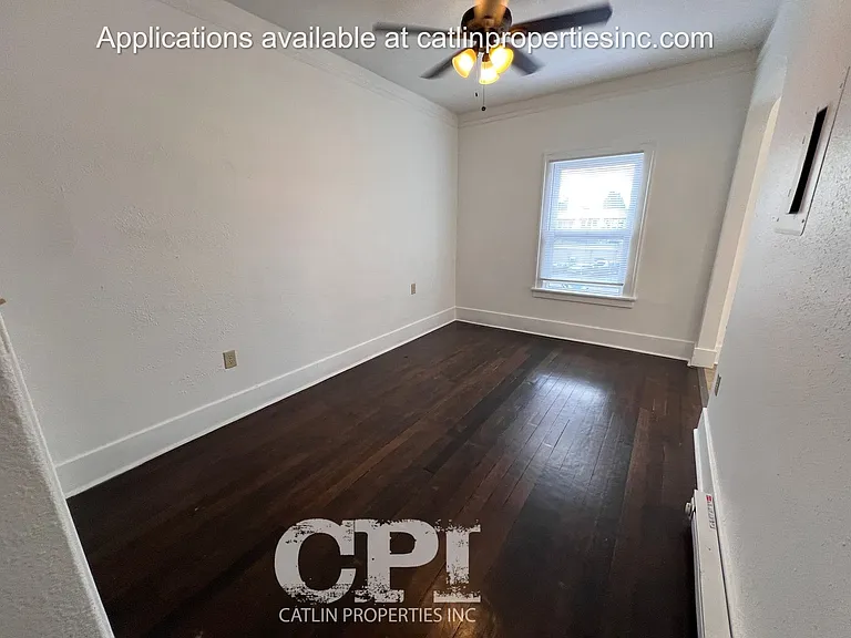 110.5 S 3rd Ave #1-9 — Photo 12