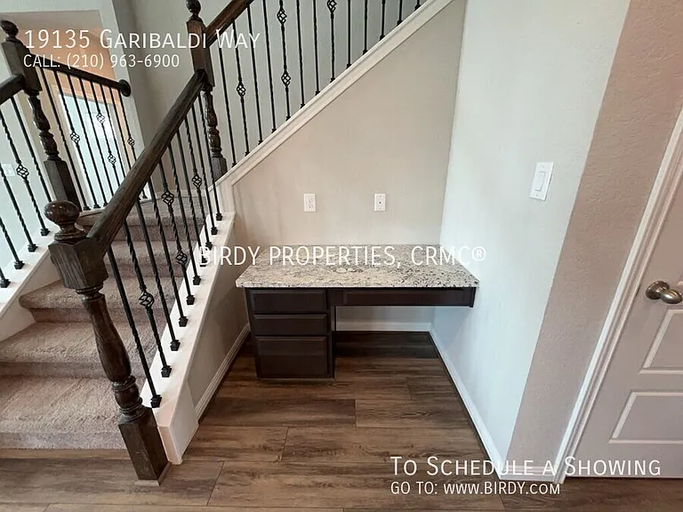19135 Garibaldi Way — Photo 46