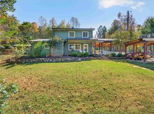 390 Sherrill Dr, Blacksburg, SC 29702