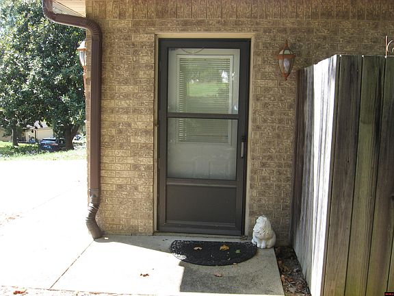 3rd image of 553 Northpointe Dr