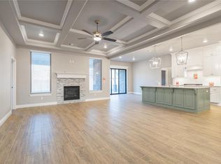 3901 Skyler Way, Norman, OK 73072