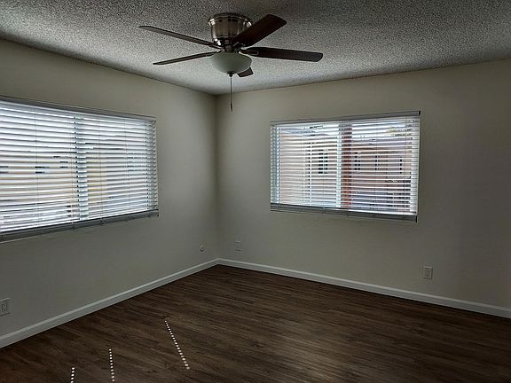 5th image of 4240 43rd St #9