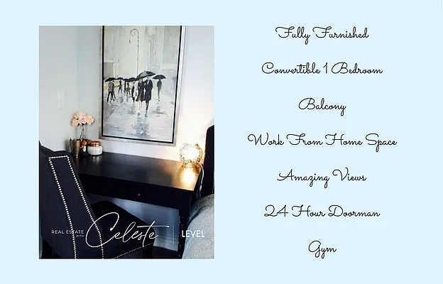 Rented by Level Group | media 48