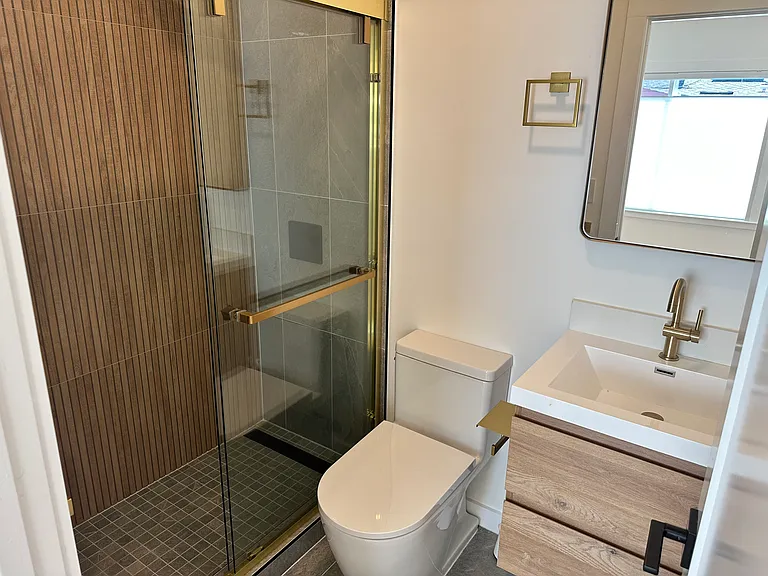 718 Ripley Ave — Photo 12