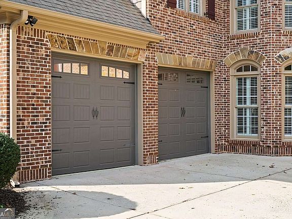 4th image of 4875 Manatee Ct