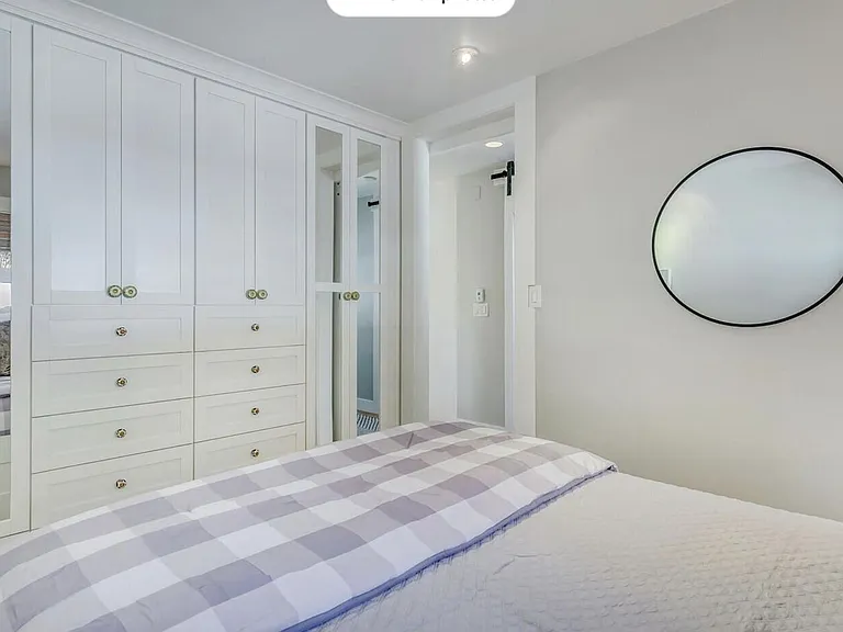 4070 Lower River Rd #9 — Photo 6