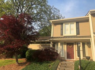 1085 Holly Dr APT 7, Gainesville, GA 30501