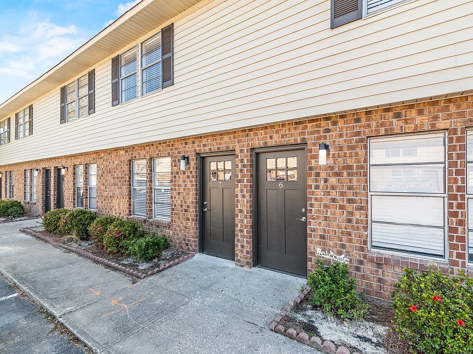 Harbour Lake Apartments - 4255 Harbour Lake Dr Goose Creek SC | Zillow