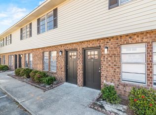 Harbour Lake Apartments, Goose Creek, SC 29445