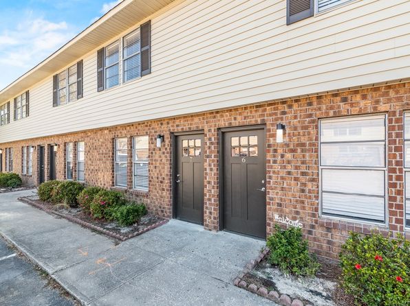 4255 Harbour Lake Dr #C05