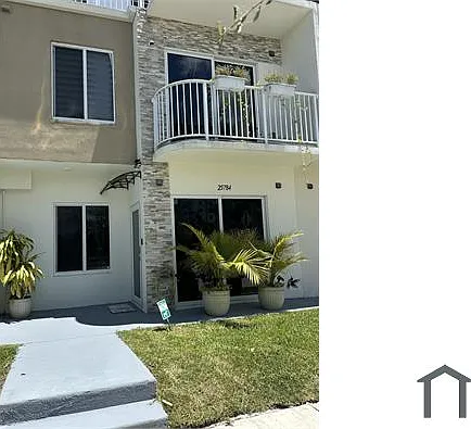 25784 SW 139th Path — Photo 10