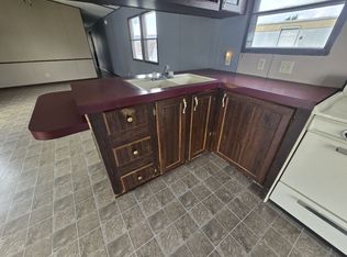 21727 Woodburn Rd LOT 8C, Woodburn, IN 46797