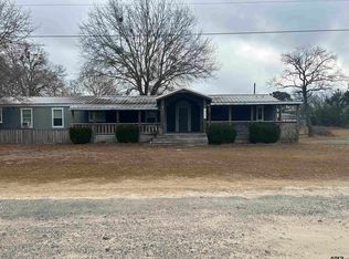 16174 Love Rd, Lindale, TX 75771