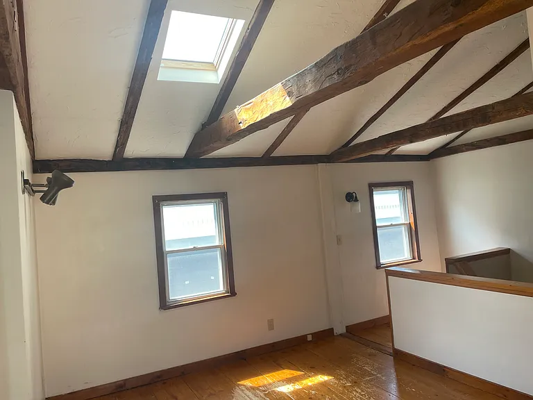179 Union St #2 — Photo 16
