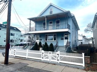 51-53 Myrtle St, Watertown, MA 02472