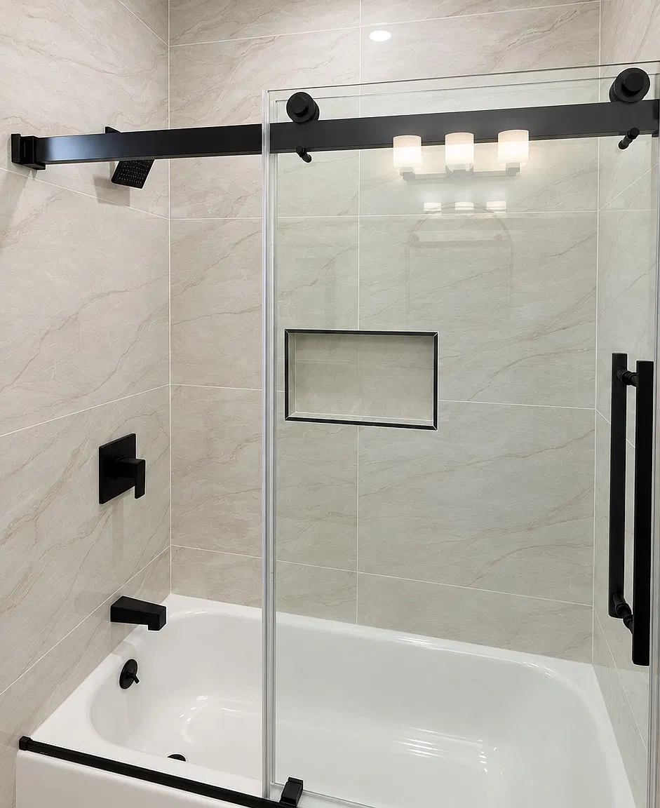 2 bed, $2,850 — Photo 4