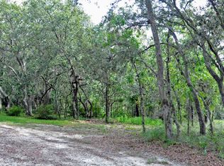 5415 W State St, Homosassa, FL 34446