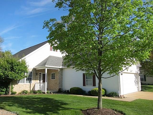 1st image of 8656 Parkside Dr