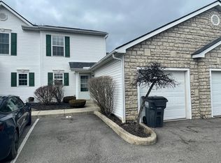 4682 Athalia Dr, Columbus, OH 43228