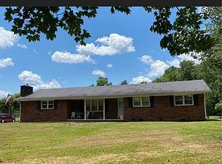 75 Philpot Rd, London, KY 40744
