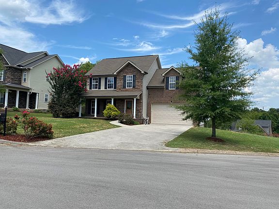 3rd image of 5408 Havenstone Ln