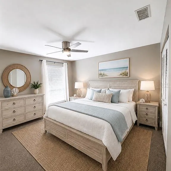 11905 Cypress Vis — Photo 14