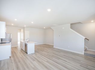 531 Swanholme Dr #531, Murfreesboro, TN 37128