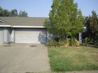 8324 Deville Oaks Way, Citrus Heights, CA