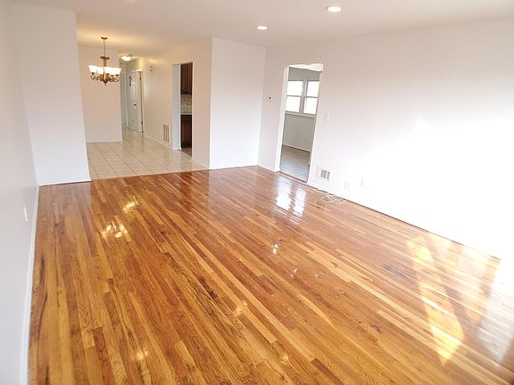2nd image of 143-31 21st Ave