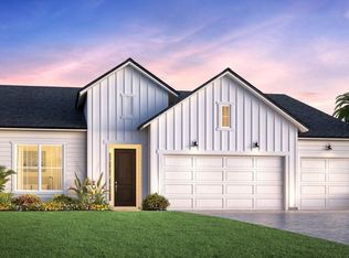 24 Dalton Mill Dr, Saint Johns, FL 32259