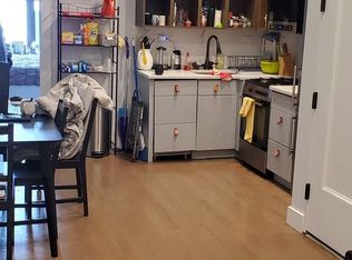 331 Vernon Ave #3RR, Brooklyn, NY 11206