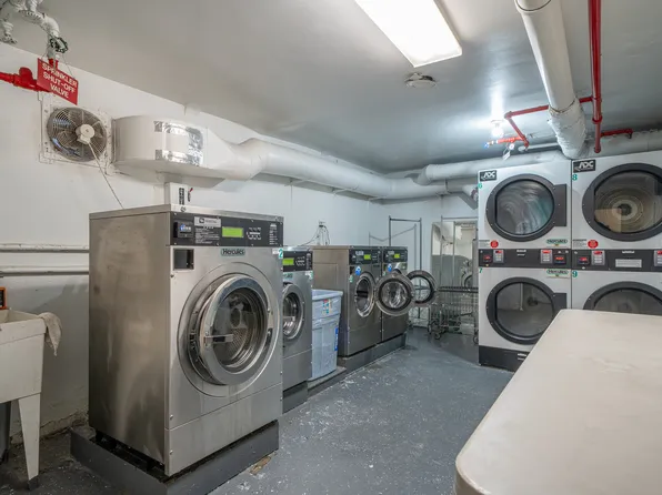 740 East 32nd Street image 14 of 19