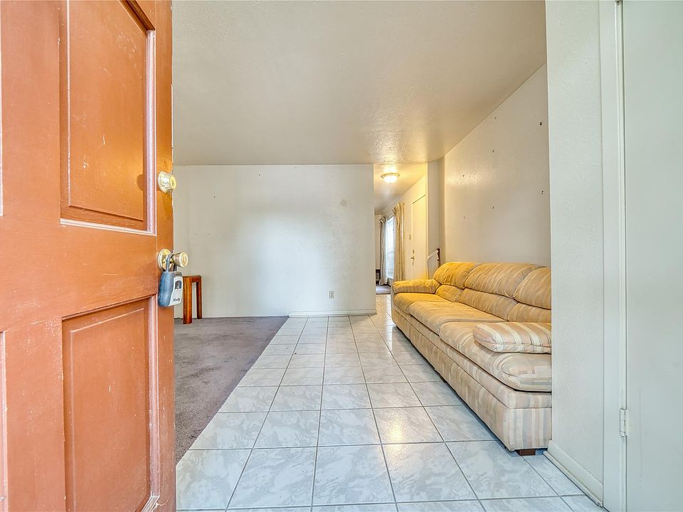 1st image of 4152 Belle Park Dr #4152