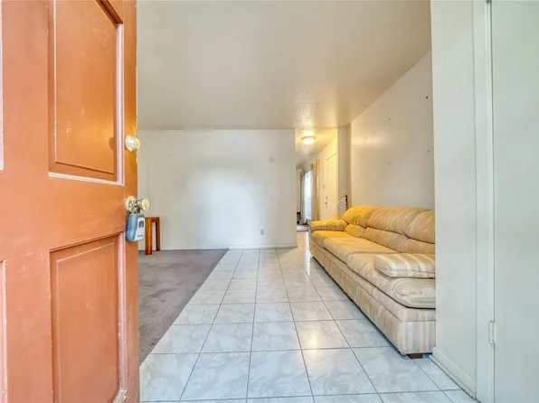 4152 Belle Park Dr #4152, Houston, TX 77072