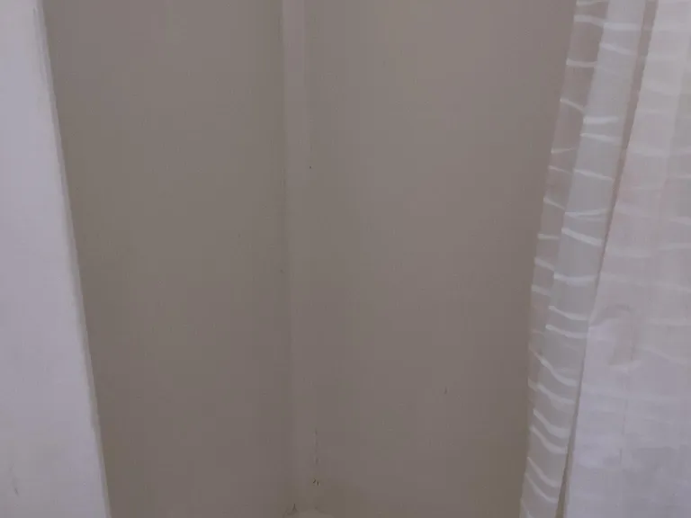 660 Merrick St — Photo 3