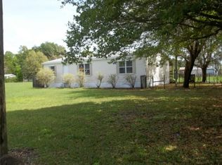 5210 Peeples Rd, Plant City, FL 33565