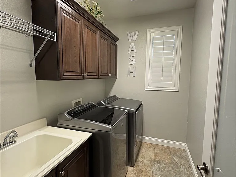 26 Purple Lilly Ct — Photo 25