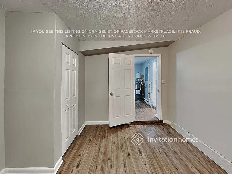 347 Capella Rd — Photo 14